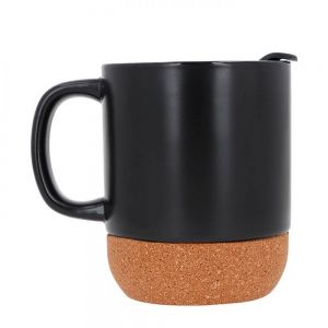 TAZA MENTA